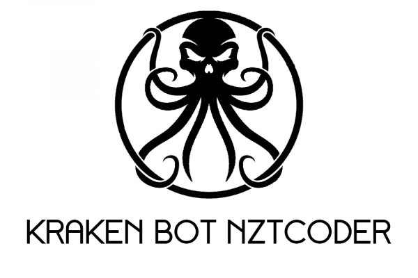 Kraken darknet kraken darknet 2n com