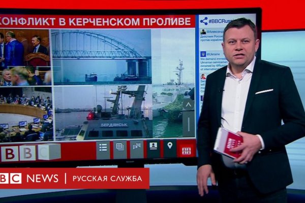 Кракен зеркало сайта