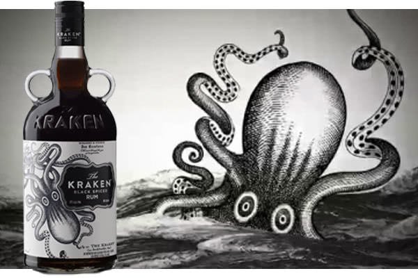 Kraken onion зеркало