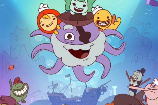 Kraken вход и ссылки
