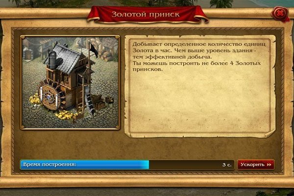 Кракен маркетплейс ссылка