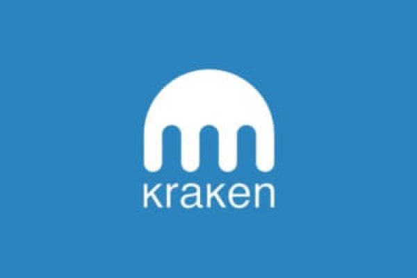 Kraken 4