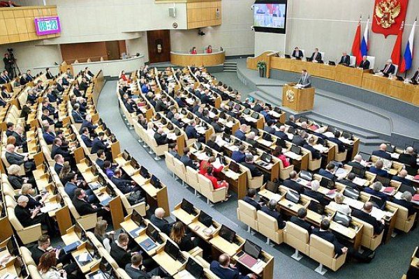 Кракен рабочая ссылка тор