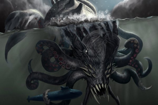 Kraken dark market