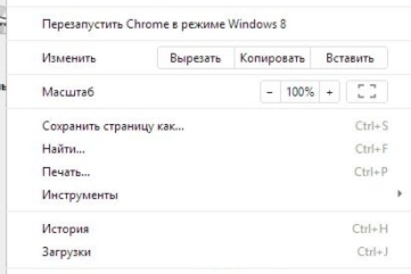 Список даркнет сайтов