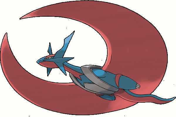 Kraken 2krn
