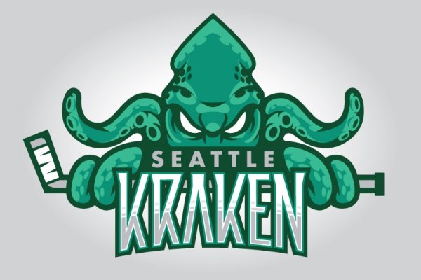 Kraken darknet to run