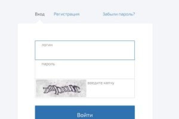 Ссылка на кракен kr2web in