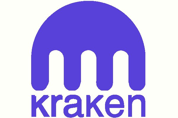 Kraken site