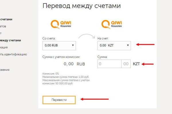 Кракен адрес даркнет