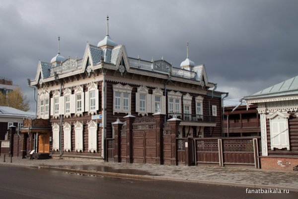 Через какой браузер заходить на кракен