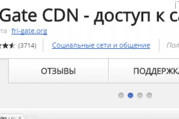 Кракен сайт kr2web in цены