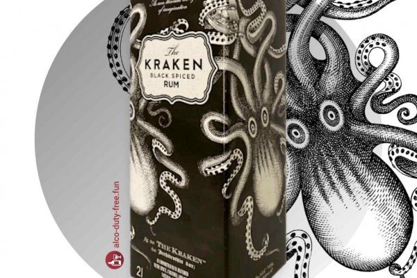 Kraken29.at