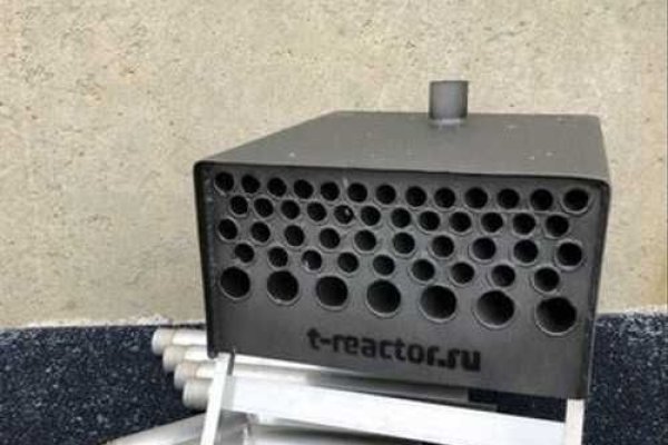 Kra33cc