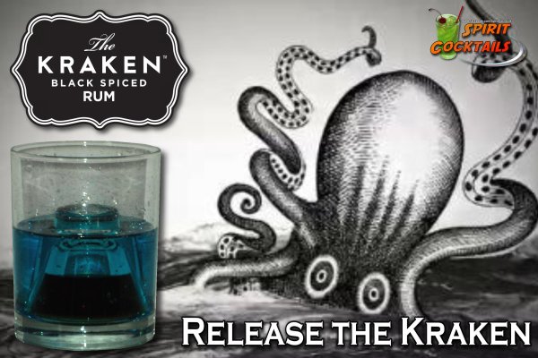 Регистрация на kraken com