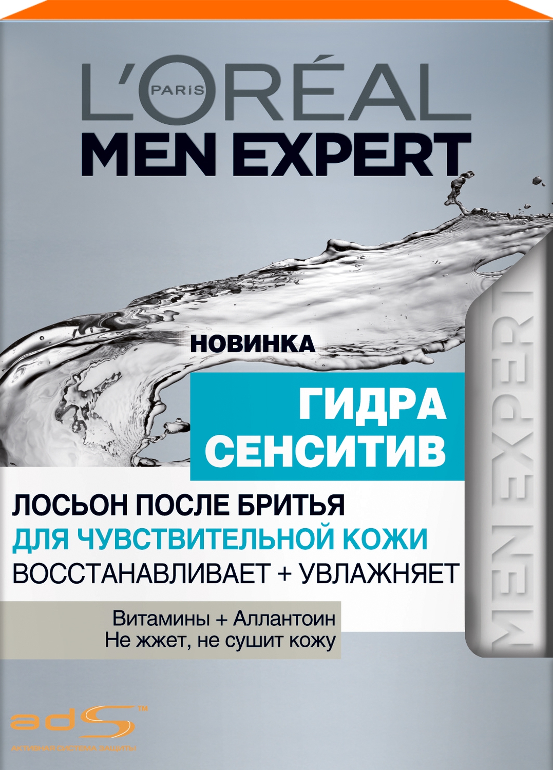 Кракен как войти через тор